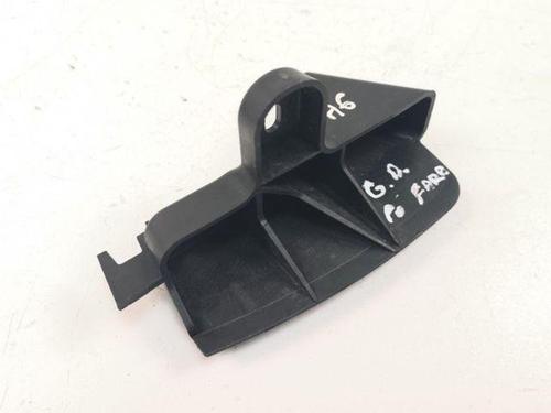 Rear bumper bracket AUDI A6 C6 (4F2) 2.0 TDI | BP28867572C159 