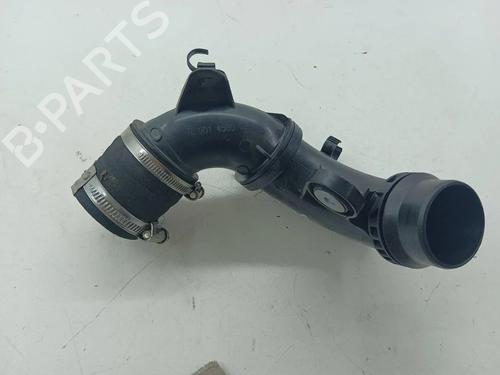 Pipe CITROËN C5 II Break (RE_) 1.8 16V (RE6FYB) | BP36152433M125 - Image 6