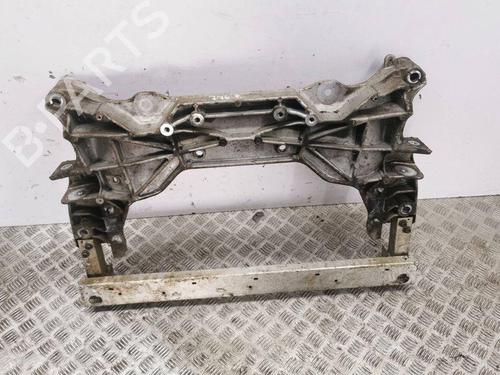 Used Subframe INFINITI Q50 50 D (170 hp) 28876643