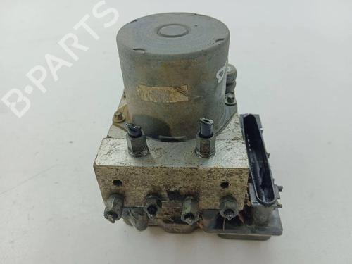 ABS pump MAZDA CX-7 (ER) 2.3 MZR DISI Turbo AWD (ER3P) | BP28890016M43 - Image 2