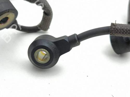 Electronic sensor BENTLEY CONTINENTAL FLYING SPUR (3W_) 6.0 | BP38243558M84 - Image 11