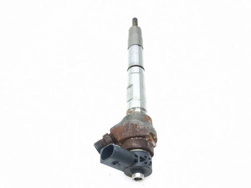 Injector AUDI A4 B9 Avant (8W5, 8WD) S4 TDI Mild Hybrid quattro | BP38247199M100 - Image 5