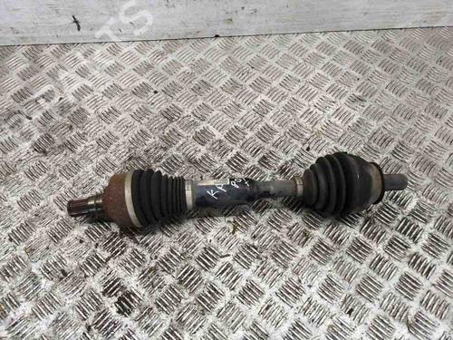Used Left front driveshaft VOLVO XC60 I SUV (156) D5 (215 hp) 28900485