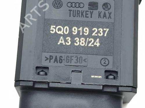 Switch FORD USA EXPLORER (CX740) EV | BP36531944I30 - Image 6