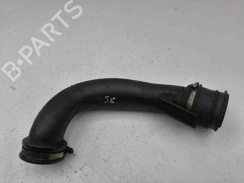 Used Pipe VOLVO V70 II (285) D5 (163 hp) 28884961