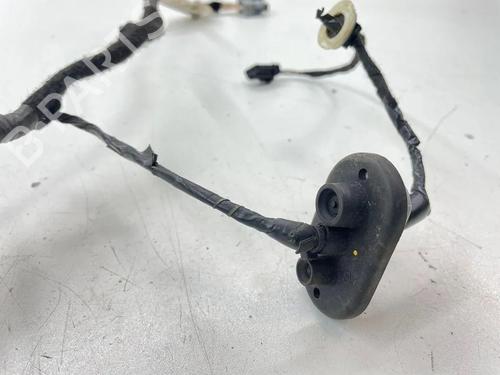 Wiring harness CITROËN DS4 (NX_) 1.6 HDi 110 | BP36187211E16 - Image 4