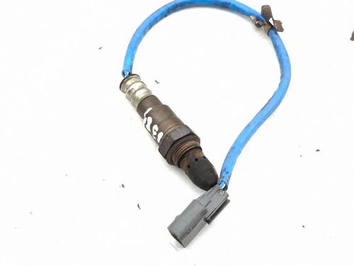 Electronic sensor RENAULT MEGANE IV Hatchback (B9A/M/N_) 1.2 TCe 130 (B9MR) | BP38194386M84 - Image 2