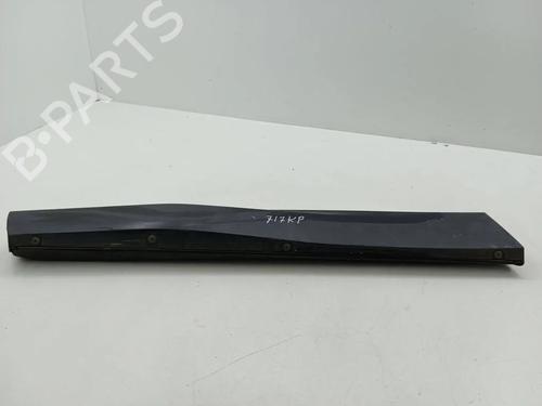 Used Door moulding trim Door moulding trim 36347703 36347703