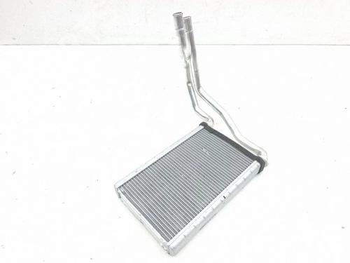 Used Heater matrix Heater matrix 38241039 38241039