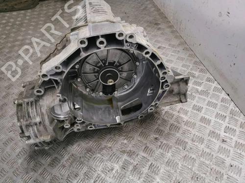 Gearbox AUDI A6 C8 (4A2) 40 TDI | BP33225973M3 - Image 5