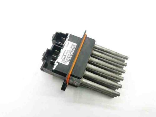 Elektronisk sensor CHRYSLER 300C Touring (LX, LE) 5.7 (340 hp) 28847186