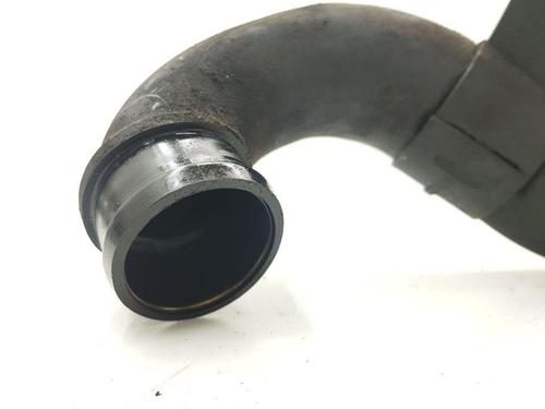 Pipe SEAT TOLEDO II (1M2) 1.9 TDI | BP28891398M125 