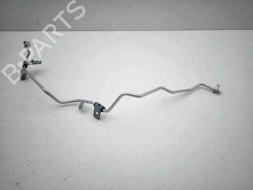 Used AC pipe AC pipe 33662287 33662287