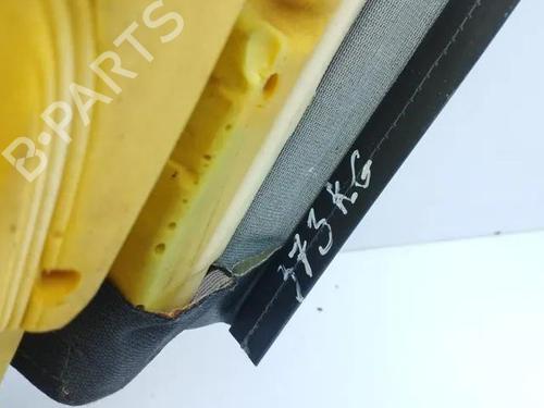 Rear seat VOLVO XC90 I (275) D5 AWD | BP28846156C17 