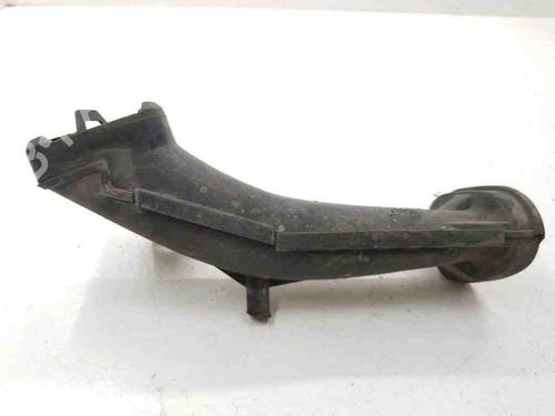Used Pipe VW GOLF IV (1J1) 1.9 TDI (90 hp) 28876262