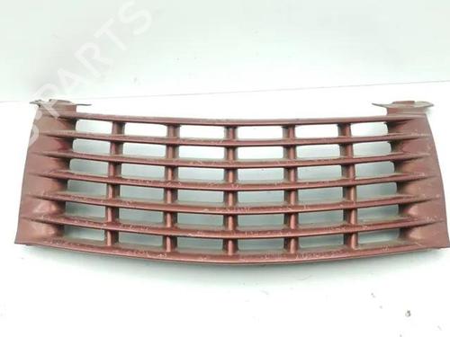 Used Grille CHRYSLER PT CRUISER (PT_) 2.2 CRD (121 hp) 28851725