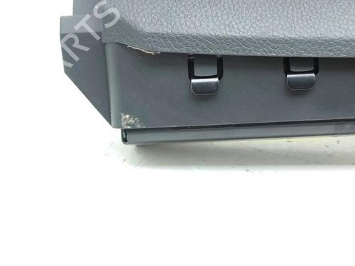 Knee airbag HYUNDAI SANTA FÉ III (DM, DMA) 2.2 CRDi 4WD | BP28901997C50 