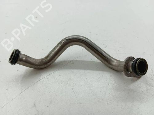 Rør SEAT ATECA (KH7, KHP) 1.5 TSI | BP28897611M125 - Image 5