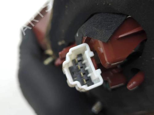 Right taillight INFINITI Q50 50 D | BP36179980C35 - Image 6