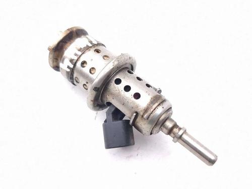 Used Injector Injector 37513165 37513165