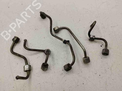 Pipe OPEL ANTARA A (L07) 2.2 CDTi | BP28892176M125 