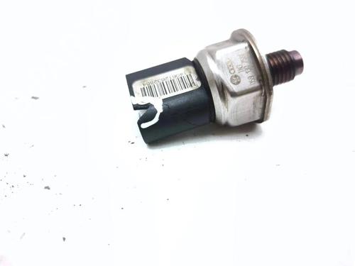 Electronic sensor AUDI Q7 (4LB) 3.0 TDI quattro | BP33227452M84 - Image 3