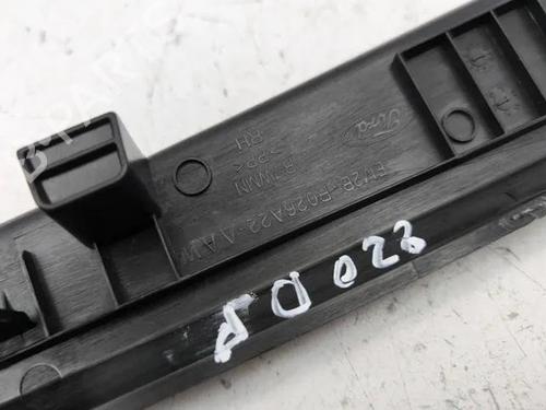 Other FORD GALAXY III (CK) 2.0 TDCi | BP28863734O1 