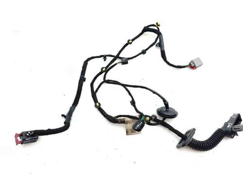 Ledningsnett OPEL MOKKA / MOKKA X (J13) 1.4 (_76) (140 hp) 29458180