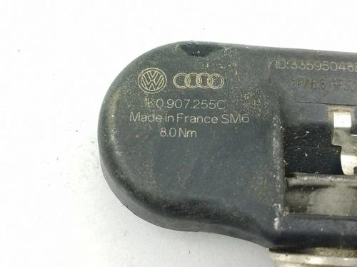 Electronic sensor AUDI A6 C7 Avant (4G5, 4GD) S6 quattro | BP38248268M84  - Image 7