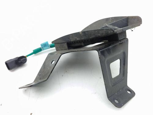 Electronic module HYUNDAI KONA (OS, OSE, OSI) EV | BP29878798M83