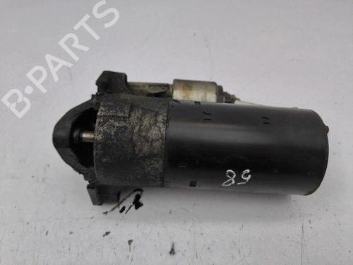 Used Starter Starter 38280283 38280283