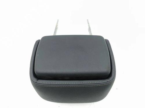 Headrest AUDI A6 C7 Avant (4G5, 4GD) 3.0 TDI quattro | BP36199719I31 - Image 7