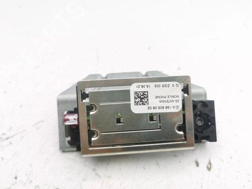Elektronisk modul MERCEDES-BENZ EQA (H243) EQA 250 (243.701) (190 hp) 28874730