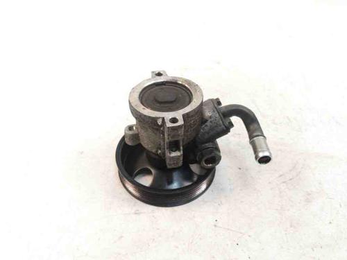 Used Steering pump CHEVROLET CAPTIVA (C100, C140) 2.0 D 4WD (150 hp) 28886193