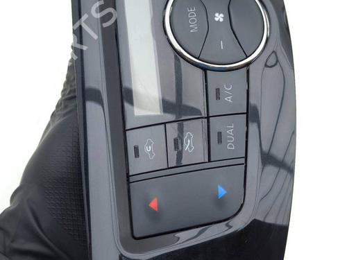 Electronic module NISSAN NAVARA (D22) 3.0 TD 4x4 | BP28883988M83