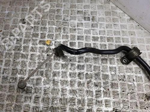 Anti roll bar BMW X5 (E70) xDrive 30 d | BP28858386M96 - Image 6