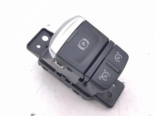 Switch RENAULT MEGANE IV Hatchback (B9A/M/N_) 1.2 TCe 130 (B9MR) | BP38310208I30 - Image 2