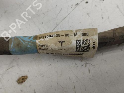 Wiring harness TESLA MODEL S (5YJS) 85 | BP40232563E16 - Image 4