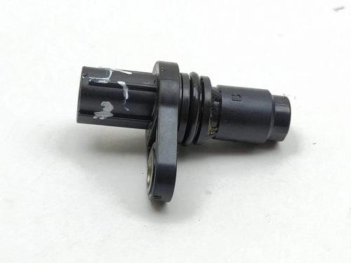 Electronic sensor TOYOTA COROLLA Estate (_E21_) 1.8 Hybrid (ZWE211) | BP40193697M84 - Image 6