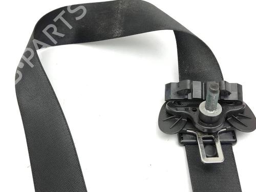 Front right seatbelt JEEP AVENGER (J2) Electric | BP36178162I25 - Image 7