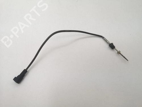 Used Electronic sensor Electronic sensor 38249168 38249168