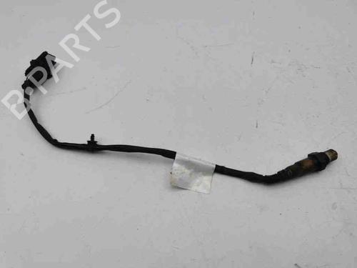 Electronic sensor INFINITI FX 35 All-wheel Drive | BP28896430M84 