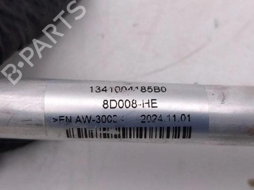 Pipe FORD KUGA III (DFK) 2.5 Duratec Plug-in-Hybrid | BP38251871M125 - Image 8