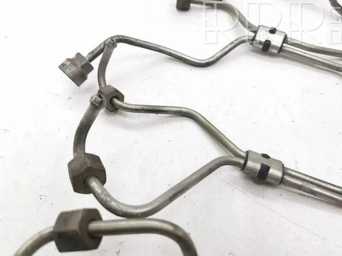 Pipe VOLVO XC60 I SUV (156) D5 | BP33911263M125 - Image 4
