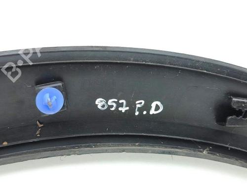 Front right wheel arch trim CHEVROLET TRAX 1.4 | BP28902170C135 