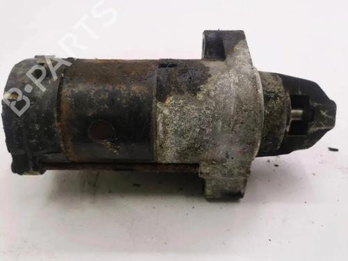 Starter HONDA CR-V II (RD_) 2.2 CTDi (RD9) | BP33229512M8 - Image 3