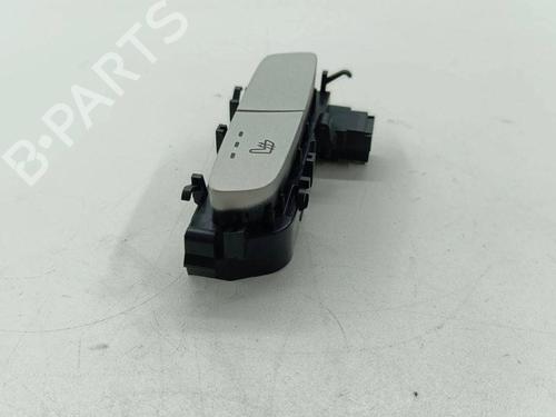 Switch MERCEDES-BENZ E-CLASS (W213) E 220 d (213.004) | BP28877011I30 