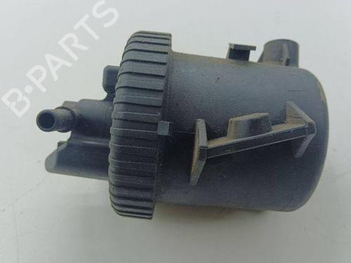 Support CITROËN BERLINGO / BERLINGO FIRST MPV (MF_, GJK_, GFK_) 2.0 HDI 90 (MFRHY) | BP28857102C155 