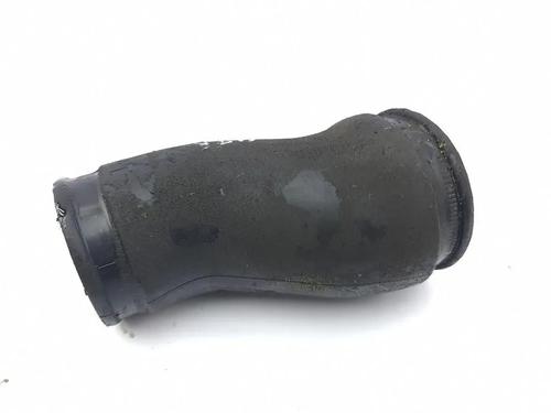 Intercooler pipe MERCEDES-BENZ VIANO (W639) CDI 2.2 (639.711, 639.713, 639.811, 639.813, 639.815) | BP36179586M127 - Image 5