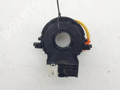 Squib airbag MITSUBISHI OUTLANDER II (CW_W) 2.0 4WD | BP28858849C102 